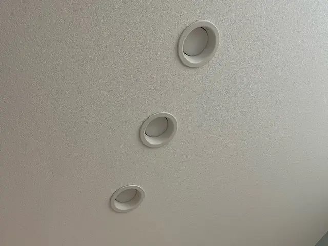 ★大阪北摂・兵庫阪神北地域★（株）Ryanお任せください！【台数割引あり】サービスの画像