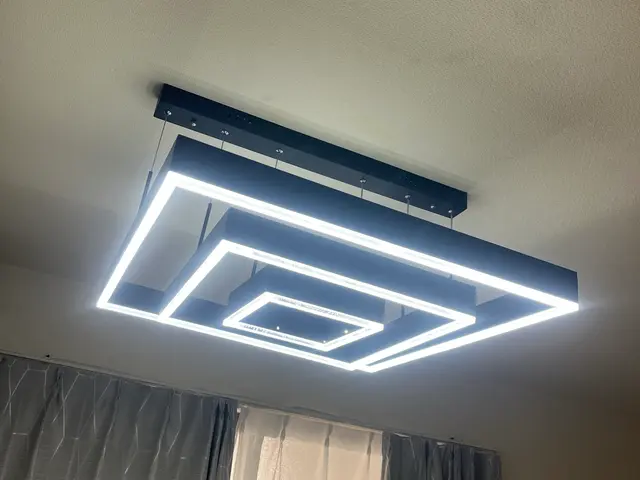 ★大阪北摂・兵庫阪神北地域★（株）Ryanお任せください！【台数割引あり】サービスの画像