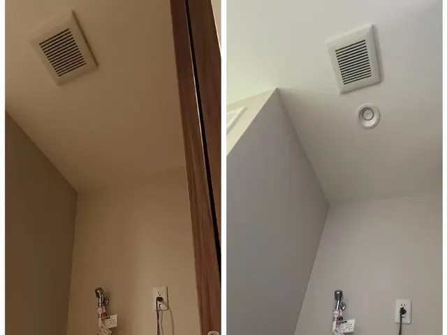 ★大阪北摂・兵庫阪神北地域★（株）Ryanお任せください！【台数割引あり】サービスの画像