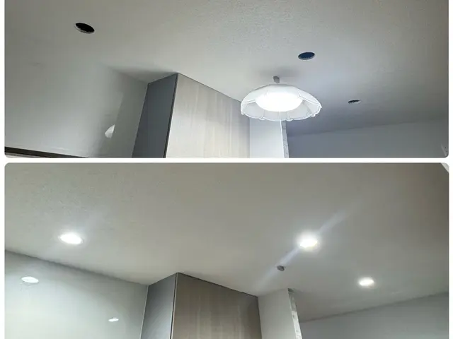 ★大阪北摂・兵庫阪神北地域★（株）Ryanお任せください！【台数割引あり】サービスの画像