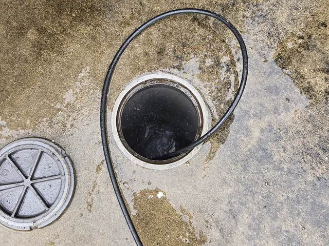 【損害保険加入済みで安心◎】年中無休で即対応◎営業時間外もご相談歓迎！サービスの画像