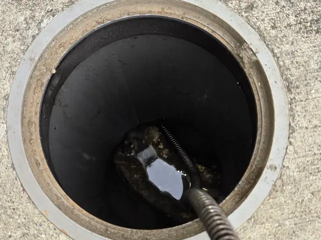 【損害保険加入済みで安心◎】年中無休で即対応◎営業時間外もご相談歓迎！サービスの画像