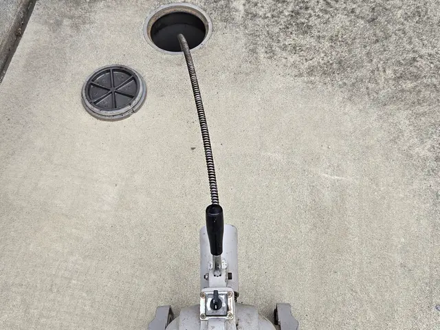 【損害保険加入済みで安心◎】年中無休で即対応◎営業時間外もご相談歓迎！サービスの画像