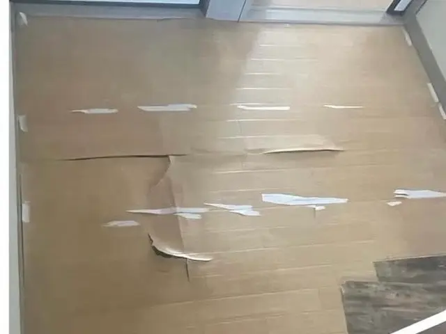 60年の実績が光る！丁寧・綺麗な仕上がりで顧客満足度抜群サービスの画像