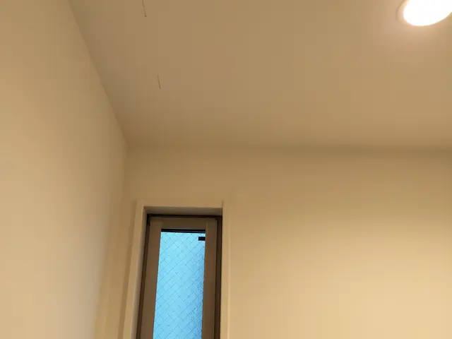 室内金物取り付けサービスの画像