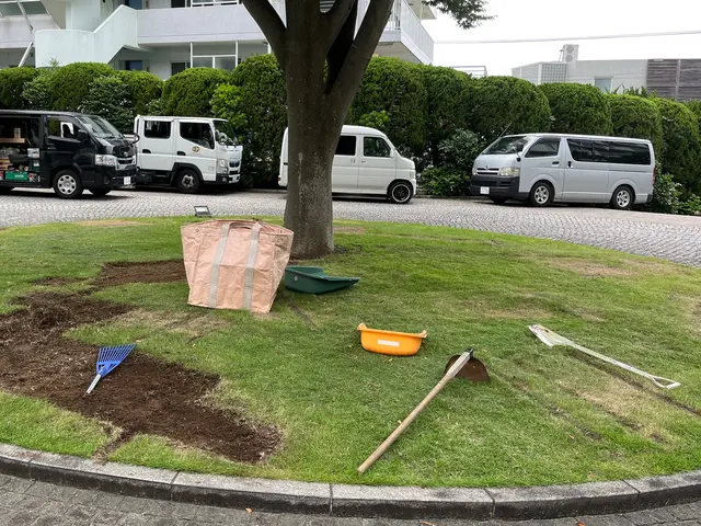 【駐車代は当店が負担】業歴10年の実績◎アフターフォローも万全サービスの画像