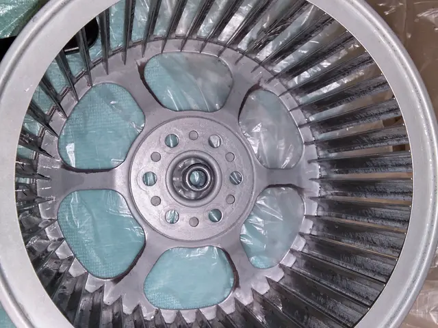 あの【がっちりマンデー！！】で紹介された、急成長のFC「おそうじ革命」です！サービスの画像