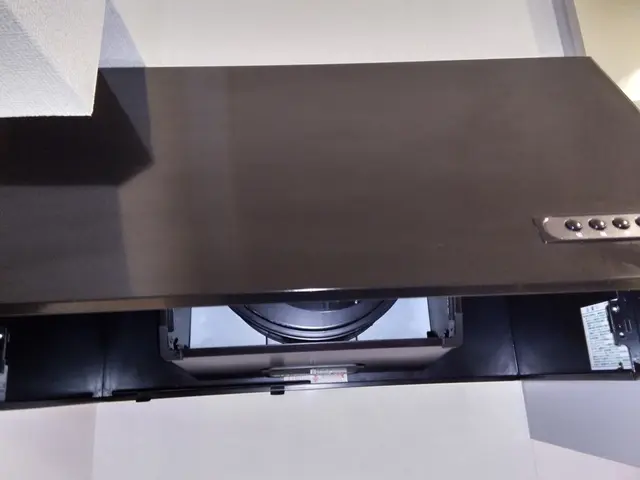 あの【がっちりマンデー！！】で紹介された、急成長のFC「おそうじ革命」です！サービスの画像