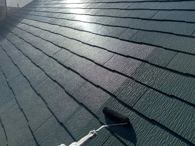 【業歴20年の実績】駐車場代当店負担◎年中無休◎アフターフォローも万全サービスの画像