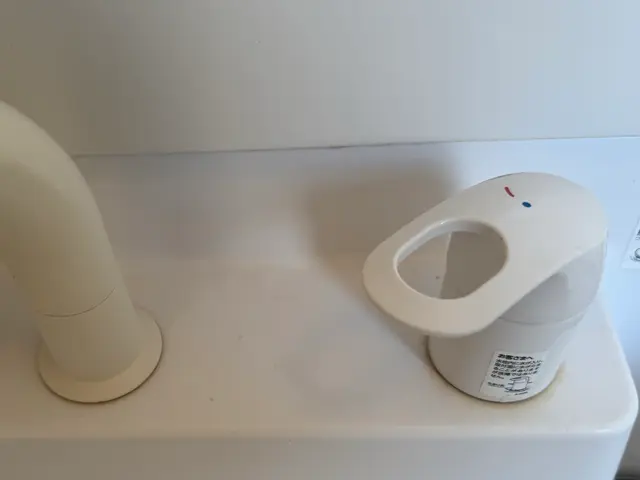 【保険加入店舗】お客様に寄り添う安心対応｜掃除屋おっくんのクリーニングサービスの画像