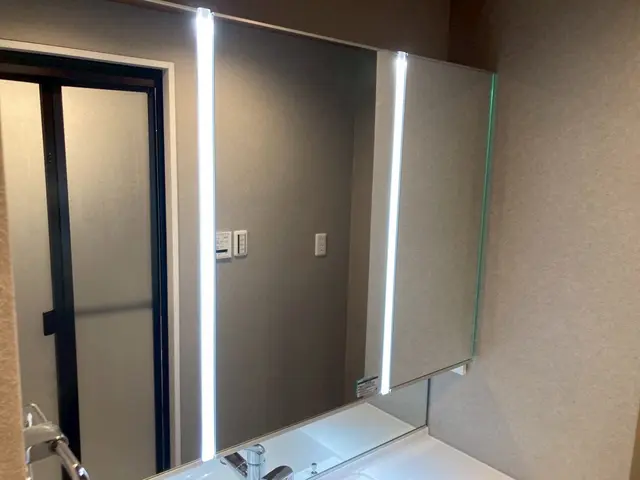 【保険加入店舗】お客様に寄り添う安心対応｜掃除屋おっくんのクリーニングサービスの画像