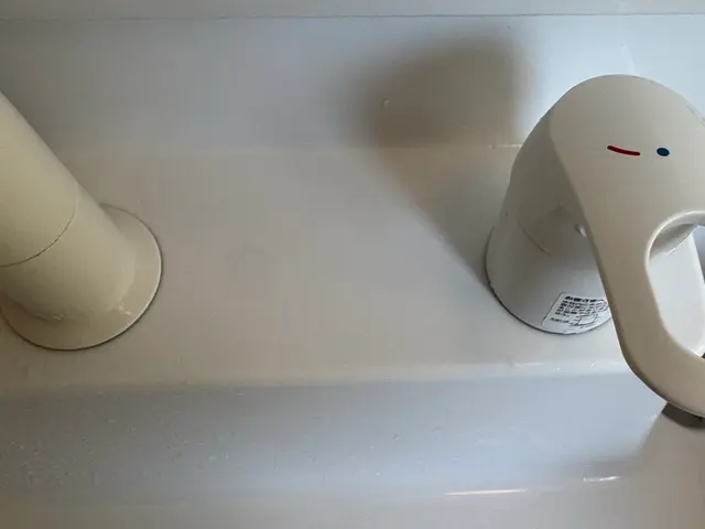 【保険加入店舗】お客様に寄り添う安心対応｜掃除屋おっくんのクリーニングサービスの画像