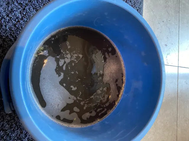 《安心の損害保険加入あり◎》有料駐車場代も当店負担！営業時間外もご相談可能！サービスの画像