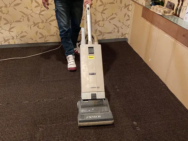 《安心の損害保険加入あり◎》有料駐車場代も当店負担！営業時間外もご相談可能！サービスの画像