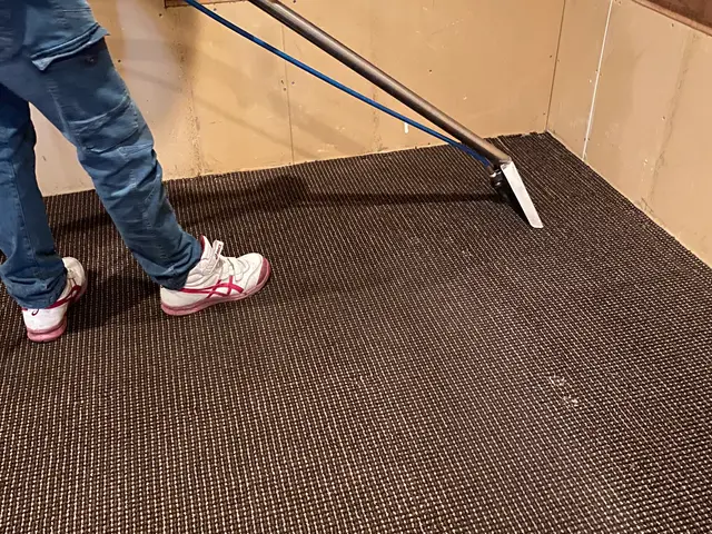 《安心の損害保険加入あり◎》有料駐車場代も当店負担！営業時間外もご相談可能！サービスの画像