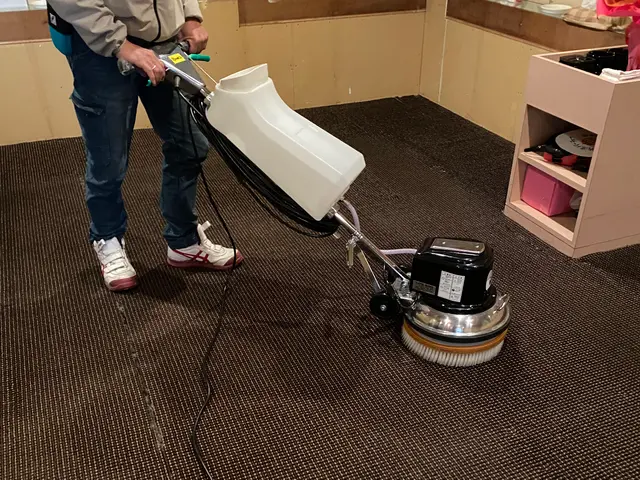 《安心の損害保険加入あり◎》有料駐車場代も当店負担！営業時間外もご相談可能！サービスの画像