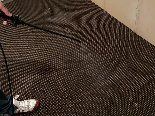 《安心の損害保険加入あり◎》有料駐車場代も当店負担！営業時間外もご相談可能！サービスの画像