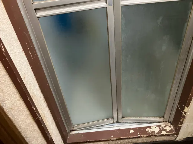 ◆年中無休◎24時間対応可能◎自社スタッフが迅速丁寧に対応いたしますサービスの画像