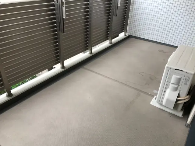 プロの技術でお値段以上の感動を！ご要望にお応えします！サービスの画像