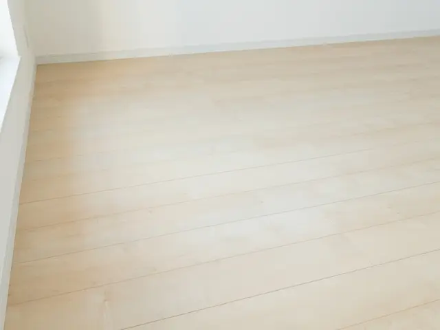 お子様、障害者、高齢者のご家族に和室を洋室化しませんか？床天井から建具まで！サービスの画像