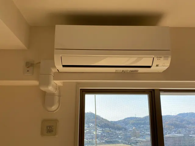 大手ハウスメーカー、量販店の工事もしています。☆業界15年以上☆安心の1年保証☆サービスの画像