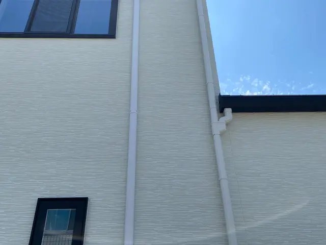 大手ハウスメーカー、量販店の工事もしています。☆業界15年以上☆安心の1年保証☆サービスの画像