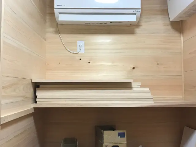 大手ハウスメーカー、量販店の工事もしています。☆業界15年以上☆安心の1年保証☆サービスの画像