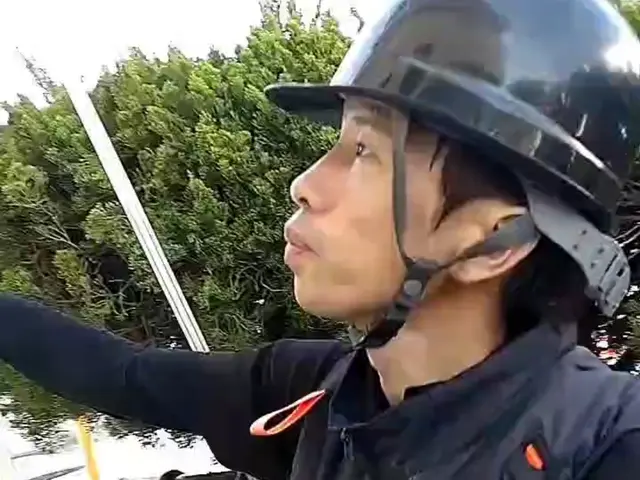 大手ハウスメーカー、量販店の工事もしています。☆業界15年以上☆安心の1年保証☆サービスの画像