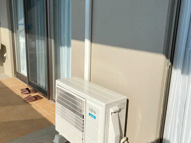 大手ハウスメーカー、量販店の工事もしています。☆業界15年以上☆安心の1年保証☆サービスの画像