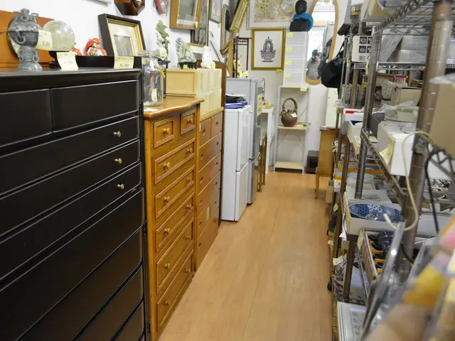 【業歴16年の経験と実績】駐車代お店負担！対応地域外も対応いたします！サービスの画像