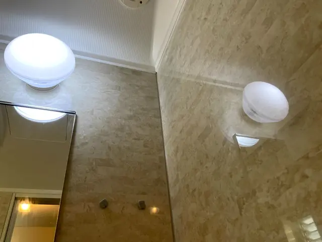 お得な水回りクリーニング２点セット！！◎安心・丁寧を心がけておりますサービスの画像