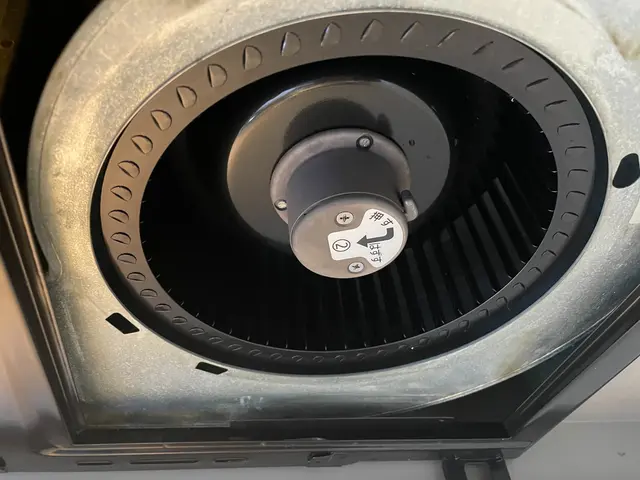 お得な水回りクリーニング２点セット！！◎安心・丁寧を心がけておりますサービスの画像