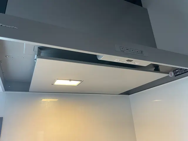 お得な水回りクリーニング２点セット！！◎安心・丁寧を心がけておりますサービスの画像