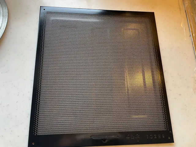 お得な水回りクリーニング２点セット！！◎安心・丁寧を心がけておりますサービスの画像