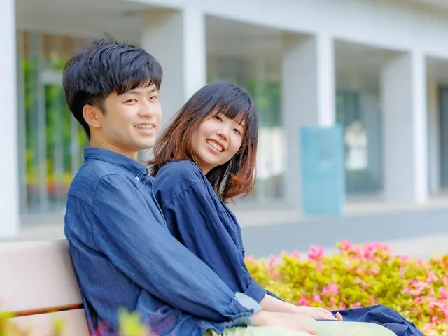 「15000円の所8月事前予約割引中」大切な思い出を残しませんかサービスの画像