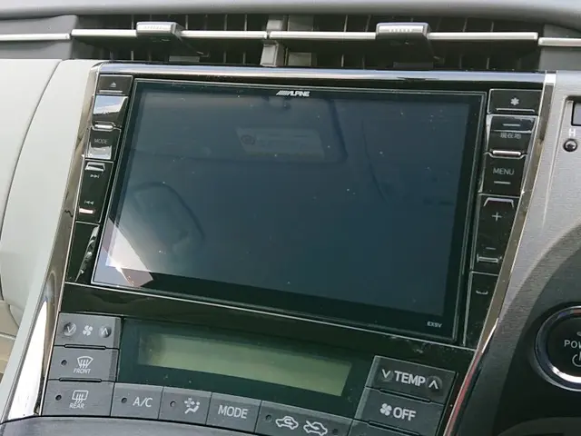 【業歴10年の経験と実績】さいたま市中心・丁寧きれいに仕上げます！サービスの画像