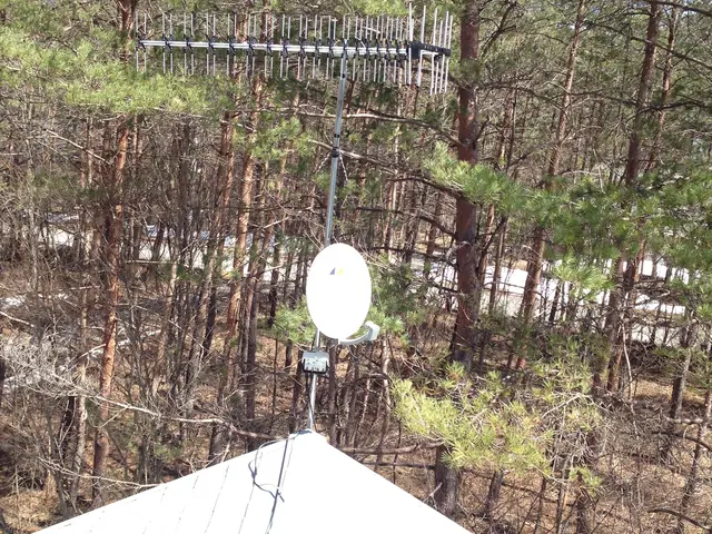 駐車場代お店負担◎損害保険加入◎営業時間外や対応地域外のご予約も相談・対応可能サービスの画像