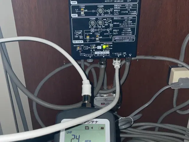 駐車場代お店負担◎損害保険加入◎営業時間外や対応地域外のご予約も相談・対応可能サービスの画像
