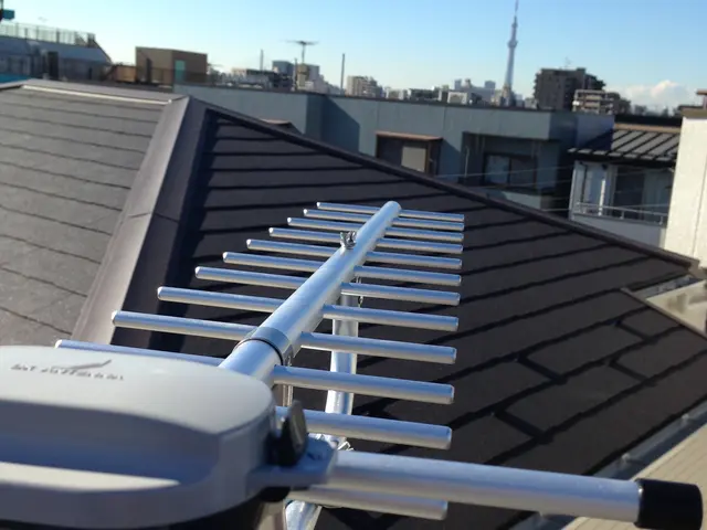 駐車場代お店負担◎損害保険加入◎営業時間外や対応地域外のご予約も相談・対応可能サービスの画像