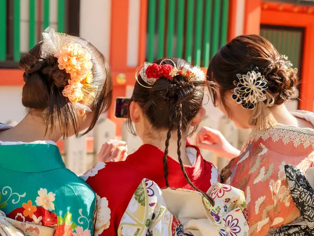 プロの技術でご満足いただけるように心を込めて撮影いたします