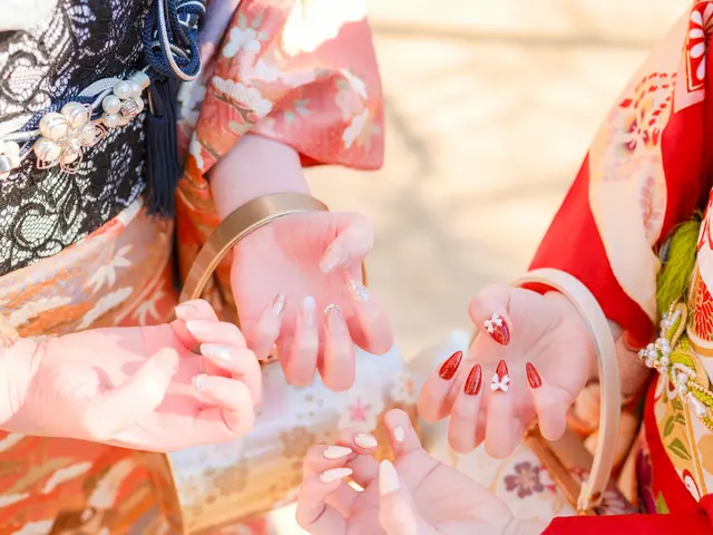 プロの技術でご満足いただけるように心を込めて撮影いたします