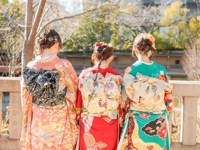 プロの技術でご満足いただけるように心を込めて撮影いたします