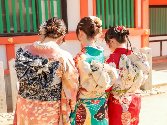 プロの技術でご満足いただけるように心を込めて撮影いたします