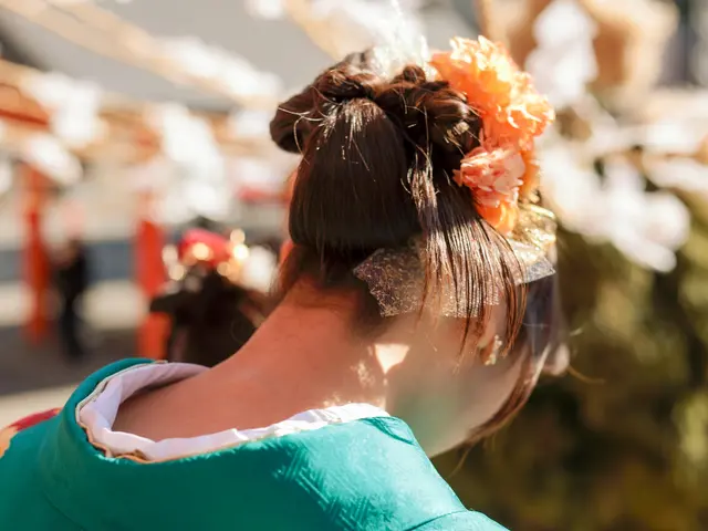 プロの技術でご満足いただけるように心を込めて撮影いたします