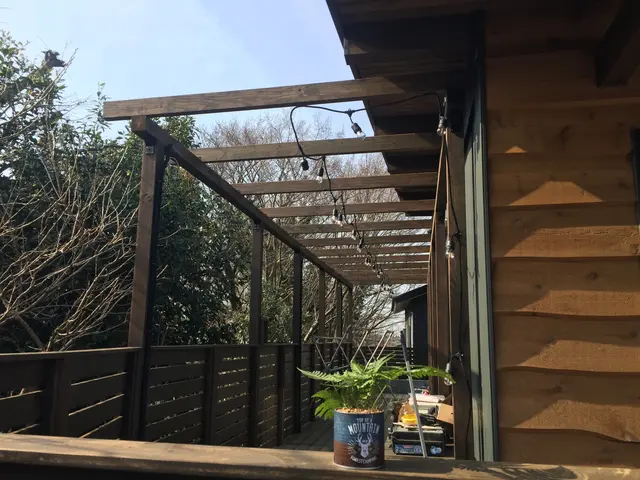 ☆業界歴15年☆お客様の希望を実現させます！ぜひ営業時間外でもご相談ください！サービスの画像