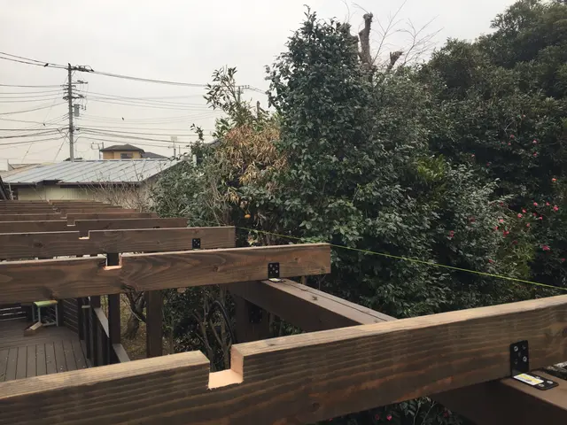 ☆業界歴15年☆お客様の希望を実現させます！ぜひ営業時間外でもご相談ください！サービスの画像