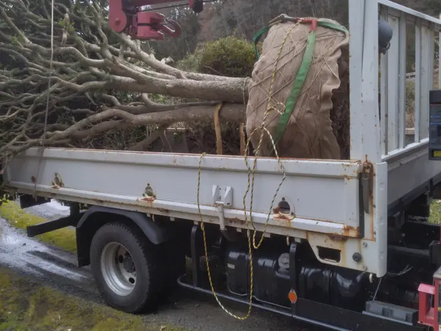 仙台市発【職人歴15年の経験と実績】年中無休！駐車代お店負担！サービスの画像