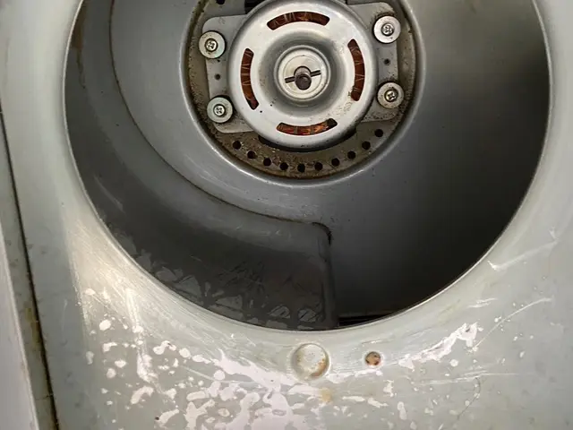 お得です☆☆油汚れをスッキリしましょう！サービスの画像