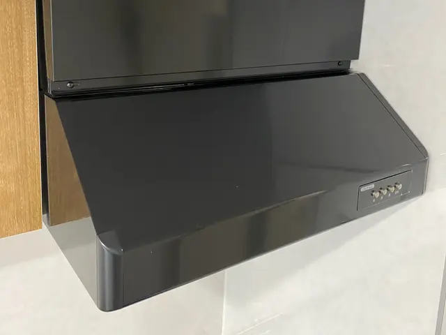 お得です☆☆油汚れをスッキリしましょう！サービスの画像