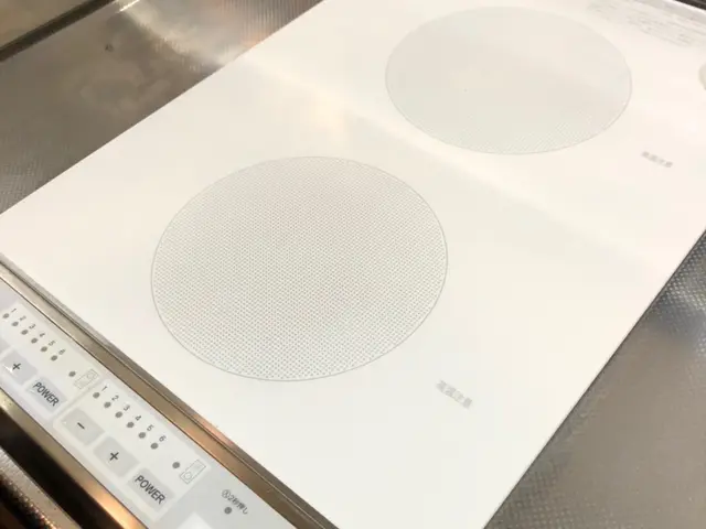 特別キャンペーン！11月中にご予約頂いたお客様限定価格になります！サービスの画像